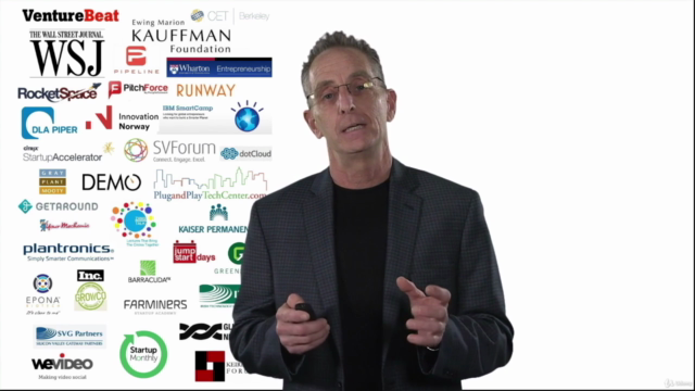 How to Captivate Any Audience in Less Than 30 Seconds – Screenshot 1