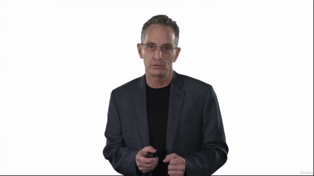 How to Captivate Any Audience in Less Than 30 Seconds – Screenshot 2