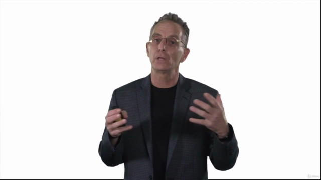 How to Captivate Any Audience in Less Than 30 Seconds – Screenshot 3