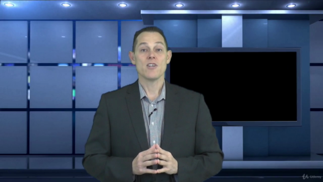 Life Coaching Course – Screenshot 1