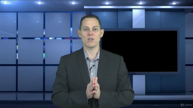 Life Coaching Course – Screenshot 2