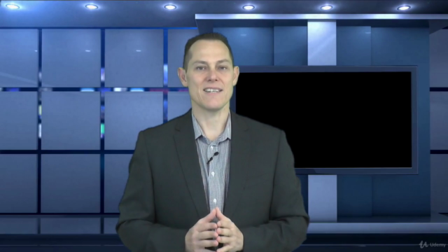 Life Coaching Course – Screenshot 3
