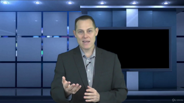 Life Coaching Course – Screenshot 4