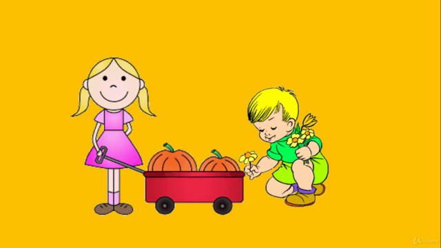Concepts in Personality Development – Screenshot 3