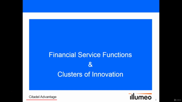 Understanding FinTech – Part 2 (Financial Service Functions) - Screenshot_01