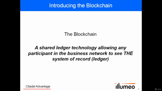 Understanding FinTech-Part 3 (Blockchain, Bitcoin & Others) - Screenshot_03