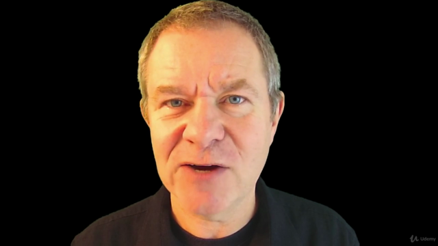 Turbocharge your harmonica playing with this radical method! – Screenshot 3