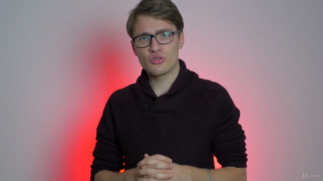Développez vos ventes durablement : De 0 à 1 – Screenshot 1