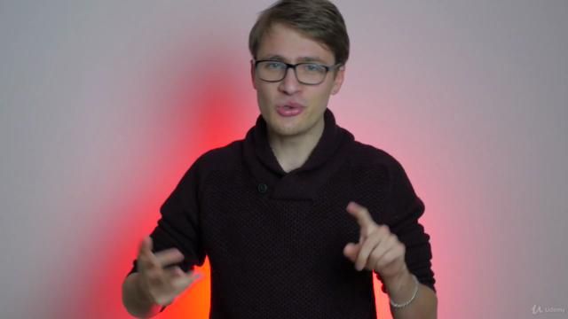 Développez vos ventes durablement : De 0 à 1 – Screenshot 2