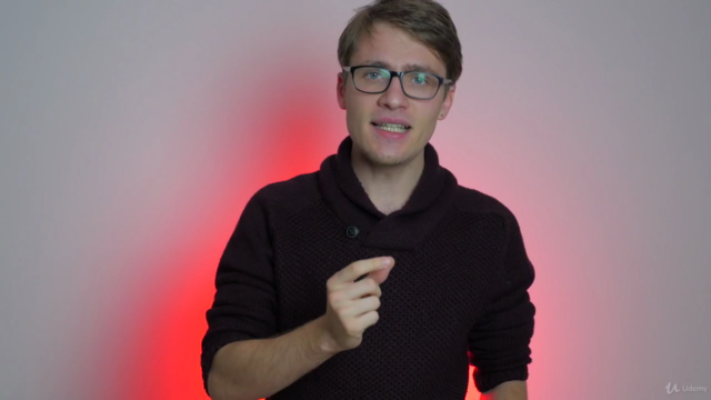 Développez vos ventes durablement : De 0 à 1 – Screenshot 3