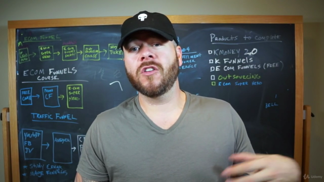 Intro to Kindle Publishing - A Beginners Guide to Success – Screenshot 2