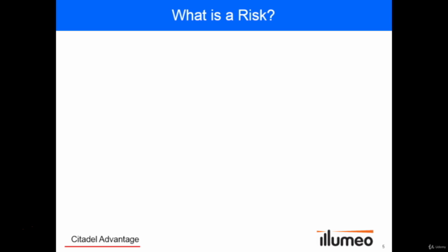 Understanding Operational Risk in Financial Institutions – Screenshot 4