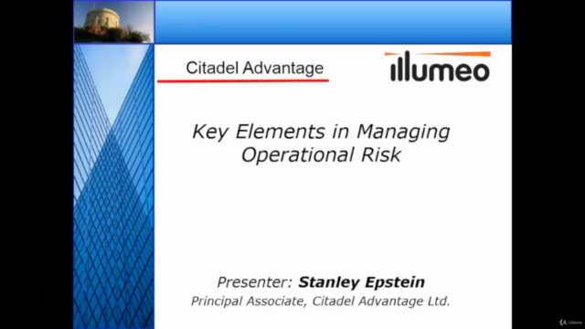 Key Elements in Managing Operational Risk - Screenshot_01