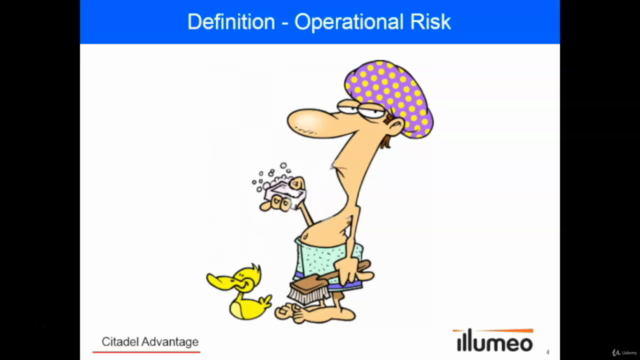 Key Elements in Managing Operational Risk - Screenshot_03