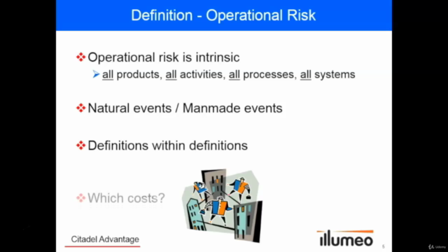Key Elements in Managing Operational Risk - Screenshot_04