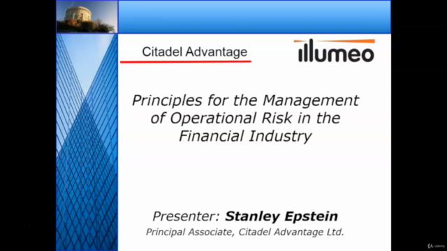 Management Principles-Operational Risk in Financial Industry - Screenshot_03
