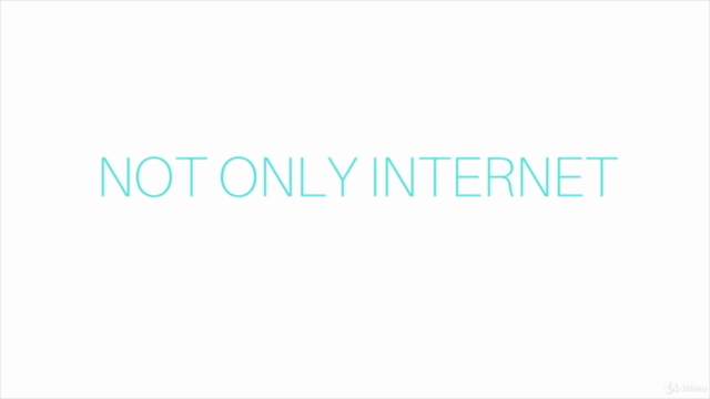 Learn Fundamentals of Digital Marketing – Screenshot 3