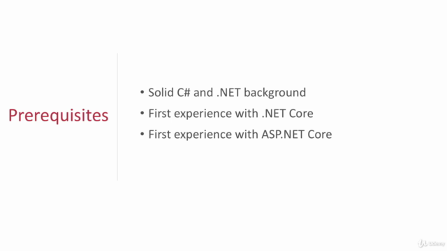 High Performance Coding with .NET Core and C# – Screenshot 4
