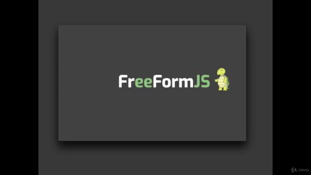 Converting Webflow into Angular (2 thru 8) using FreeFormJS - Screenshot_01