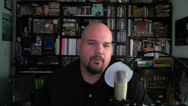 Hosting Websites with Amazon Lightsail | AWS for 2020 – Screenshot 1