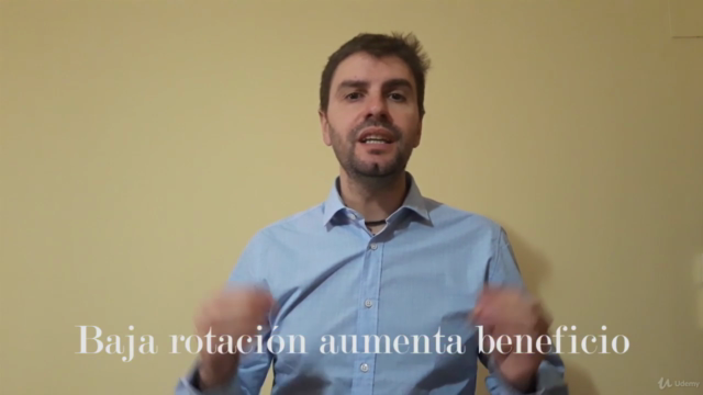 Como hacer ventas con llamada en frío (cold calling) – Screenshot 2
