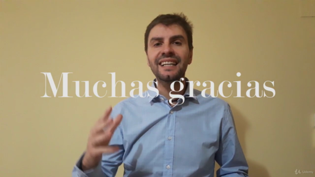 Como hacer ventas con llamada en frío (cold calling) – Screenshot 3