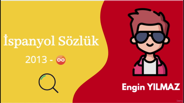 Yeni Başlayanlar için 2 Dakika Temel İspanyolca – Screenshot 2