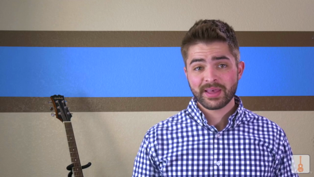 The Ukulele Academy: Absolute Beginner to Real Musician! – Screenshot 1