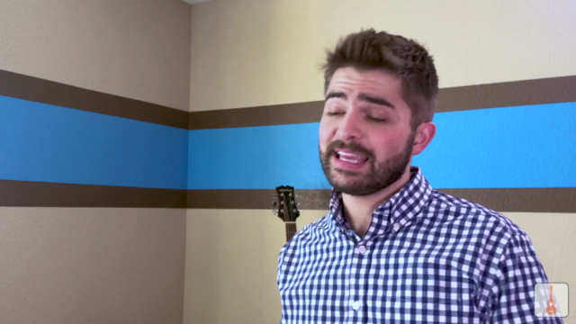 The Ukulele Academy: Absolute Beginner to Real Musician! – Screenshot 2