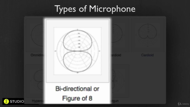 Found Sound & Sampling in Ableton Live – Screenshot 1