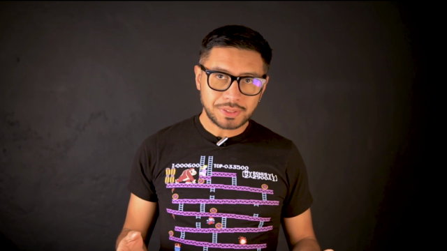 HTML y CSS desde cero para Diseñadores – Screenshot 2