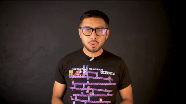 HTML y CSS desde cero para Diseñadores – Screenshot 3