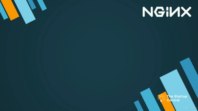 NGINX - Beginner To Advanced 2020 Crash Course - Screenshot_01