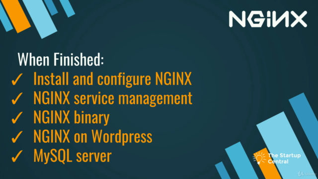 NGINX - Beginner To Advanced 2020 Crash Course - Screenshot_04