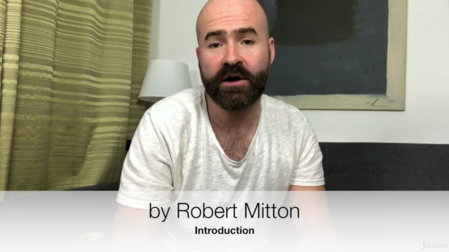 Creative Leadership and Community Building in Business – Screenshot 1