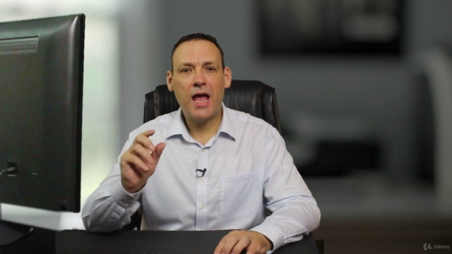 The PEACE Model of Investigative Interviewing – Screenshot 1
