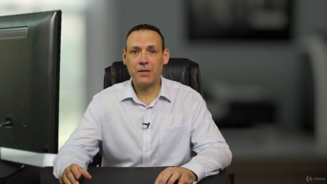 The PEACE Model of Investigative Interviewing – Screenshot 4