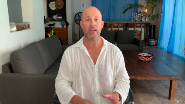 Gua Sha- Tool Assisted Technique Certificate Course (3 CEU) – Screenshot 1