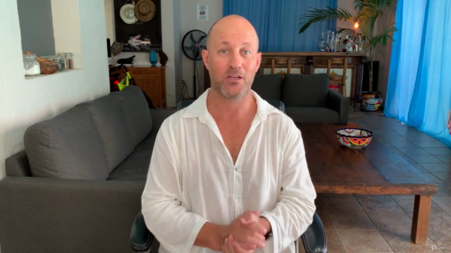 Gua Sha- Tool Assisted Technique Certificate Course (3 CEU) – Screenshot 2