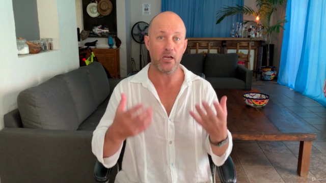 Gua Sha- Tool Assisted Technique Certificate Course (3 CEU) – Screenshot 3