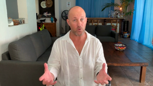 Gua Sha- Tool Assisted Technique Certificate Course (3 CEU) – Screenshot 4