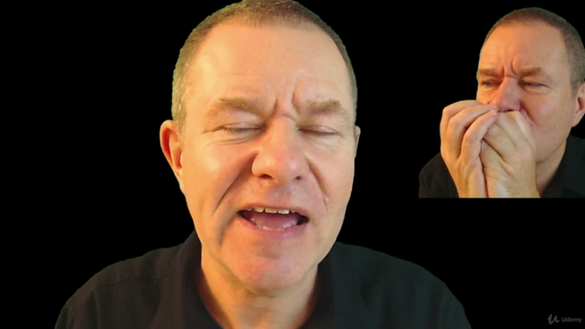 TRAIN SOUNDS! How to supercharge your HARMONICA skills now! – Screenshot 2