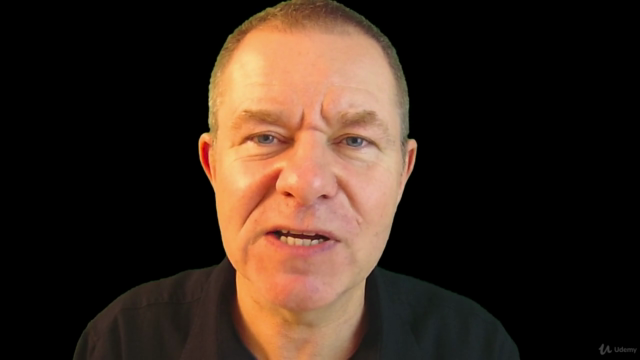 TRAIN SOUNDS! How to supercharge your HARMONICA skills now! – Screenshot 3