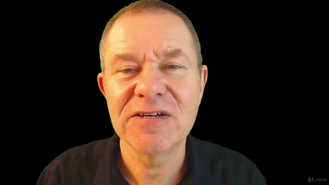 TRAIN SOUNDS! How to supercharge your HARMONICA skills now! – Screenshot 4