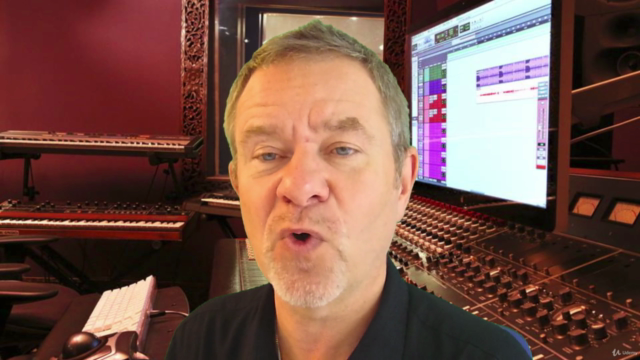 Musical grooves - how to master and own the TRAMP groove now – Screenshot 4