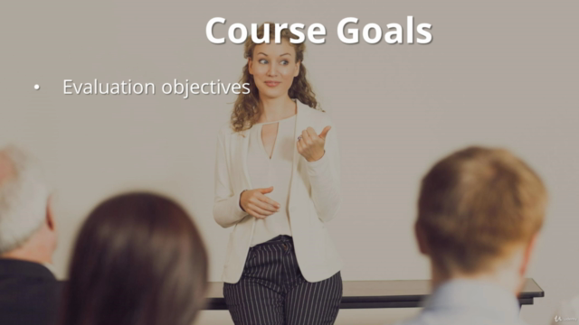 How to Conduct Effective Performance Evaluations – Screenshot 2