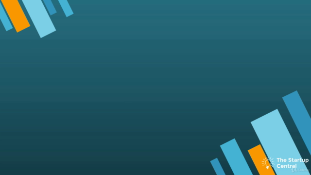 Group Policy Fundamentals: Beginner To Pro In 1 Hour – Screenshot 3