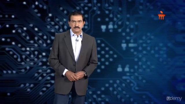 Certificate Program in Introduction to Microprocessors – Screenshot 3