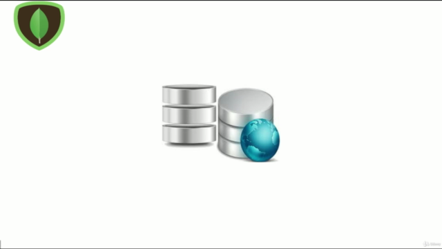 Guia do MongoDB(Google Cloud, NoSQL, Alta disponibilidade) – Screenshot 2