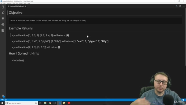 JavaScript 360: Complete Introduction to EcmaScript – Screenshot 3
